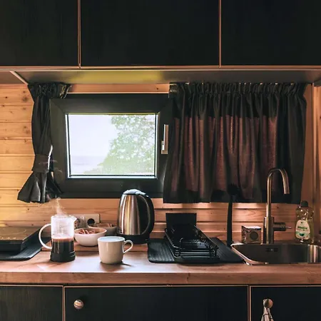 Whispers Of The Willow 1 By Tiny Away