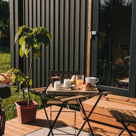 Whispers Of The Willow 1 By Tiny Away