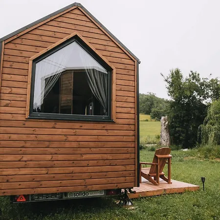 Whispers Of The Willow 1 By Tiny Away *