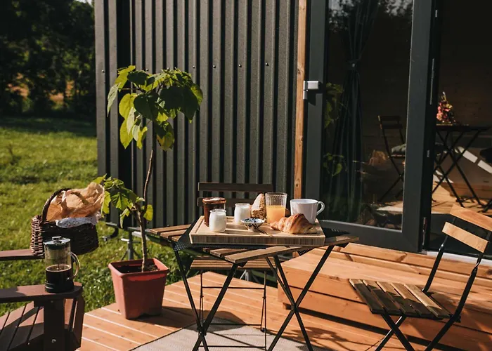 Whispers Of The Willow 1 By Tiny Away