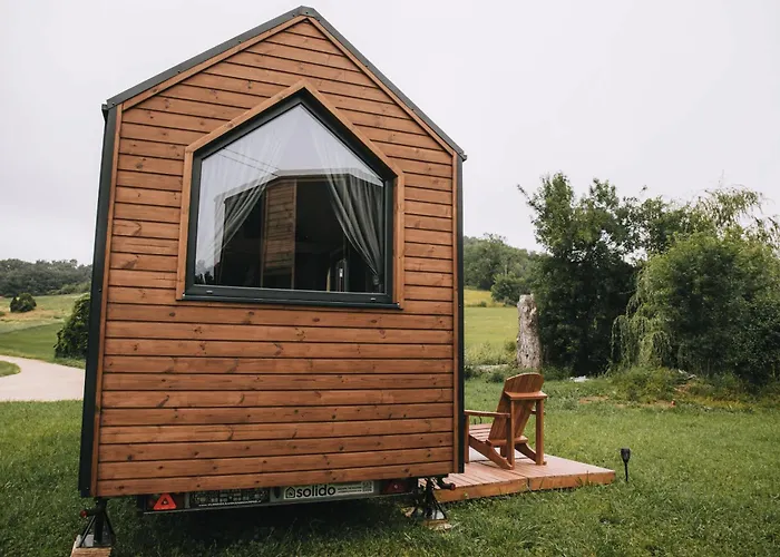 Whispers Of The Willow 1 By Tiny Away *